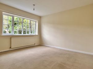 Bedroom 3- click for photo gallery